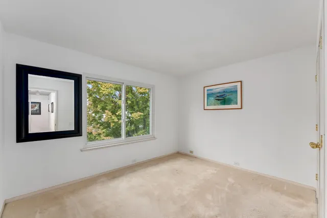 $719,000 | 7717 East Port Drive, Sacramento, CA 95831