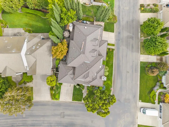 $719,000 | 7717 East Port Drive, Sacramento, CA 95831