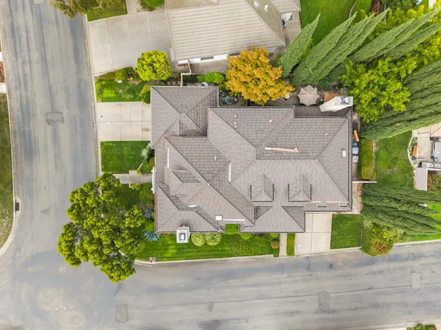 $719,000 | 7717 East Port Drive, Sacramento, CA 95831