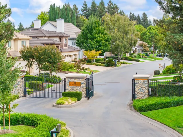 $719,000 | 7717 East Port Drive, Sacramento, CA 95831