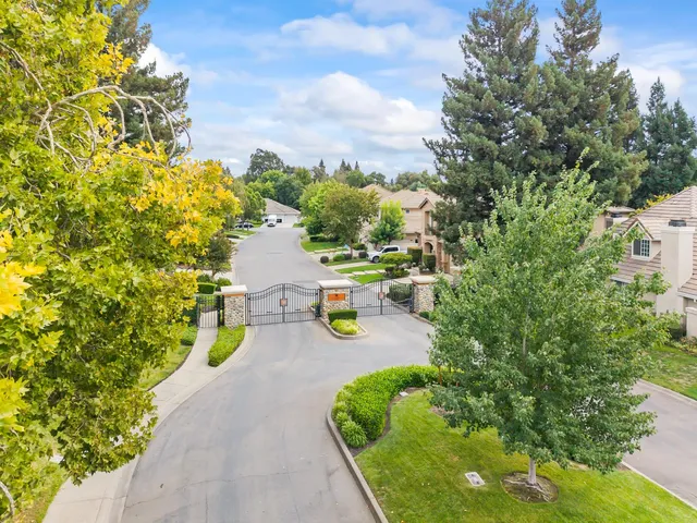 $719,000 | 7717 East Port Drive, Sacramento, CA 95831