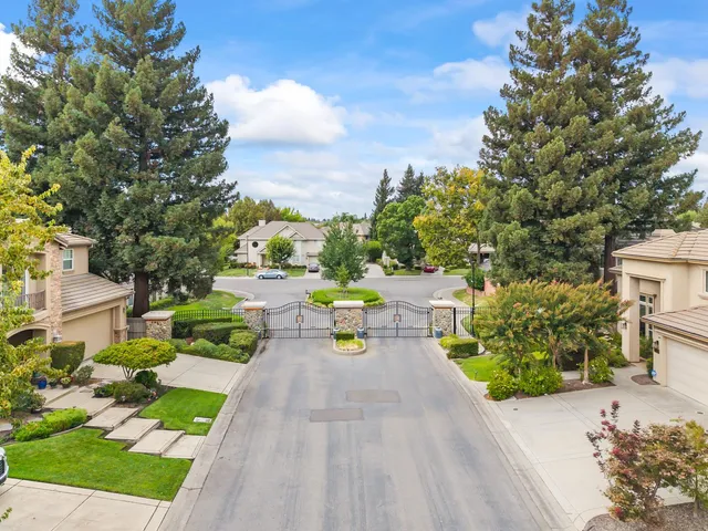 $719,000 | 7717 East Port Drive, Sacramento, CA 95831