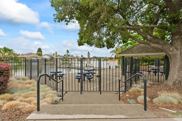 $719,000 | 7717 East Port Drive, Sacramento, CA 95831