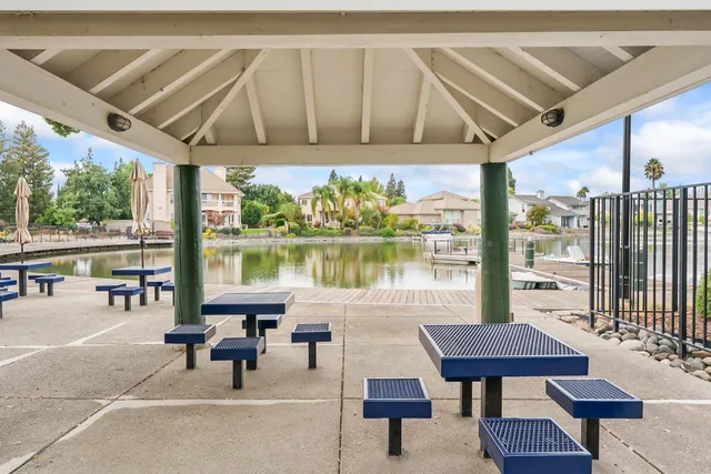 $719,000 | 7717 East Port Drive, Sacramento, CA 95831