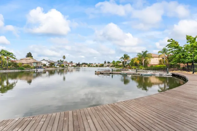 $719,000 | 7717 East Port Drive, Sacramento, CA 95831