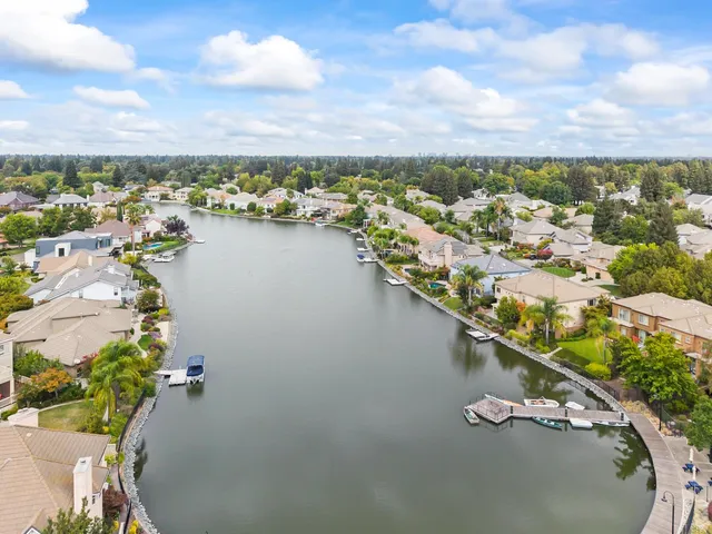 $719,000 | 7717 East Port Drive, Sacramento, CA 95831