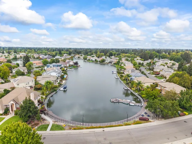 $719,000 | 7717 East Port Drive, Sacramento, CA 95831