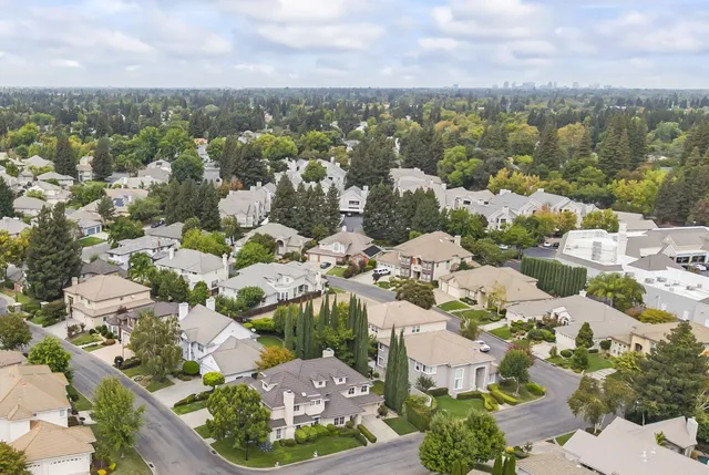 $719,000 | 7717 East Port Drive, Sacramento, CA 95831