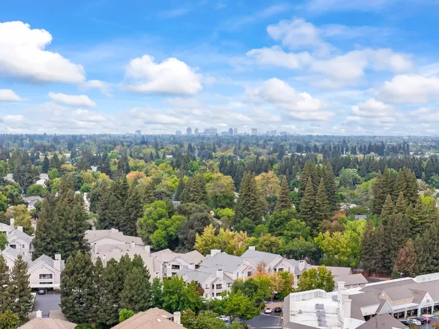 $719,000 | 7717 East Port Drive, Sacramento, CA 95831