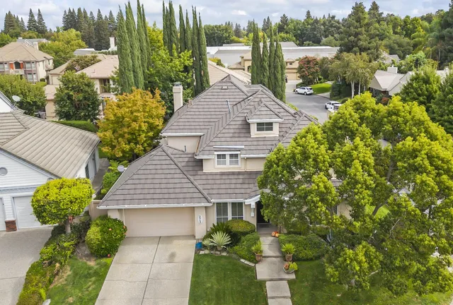 $719,000 | 7717 East Port Drive, Sacramento, CA 95831