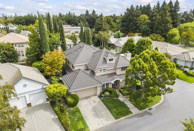 $719,000 | 7717 East Port Drive, Sacramento, CA 95831