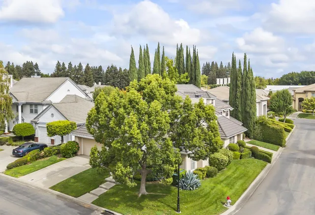 $719,000 | 7717 East Port Drive, Sacramento, CA 95831