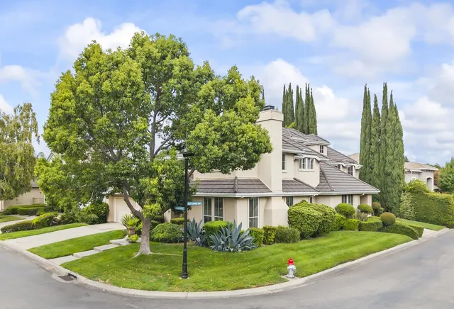 $719,000 | 7717 East Port Drive, Sacramento, CA 95831