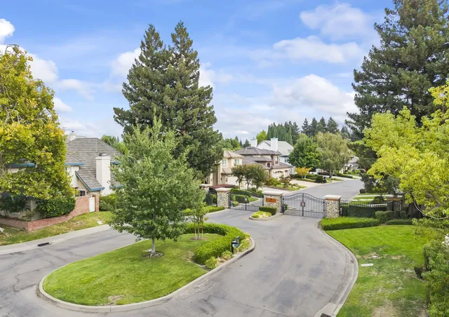 $719,000 | 7717 East Port Drive, Sacramento, CA 95831