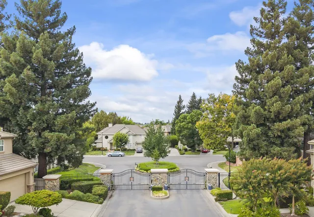 $719,000 | 7717 East Port Drive, Sacramento, CA 95831