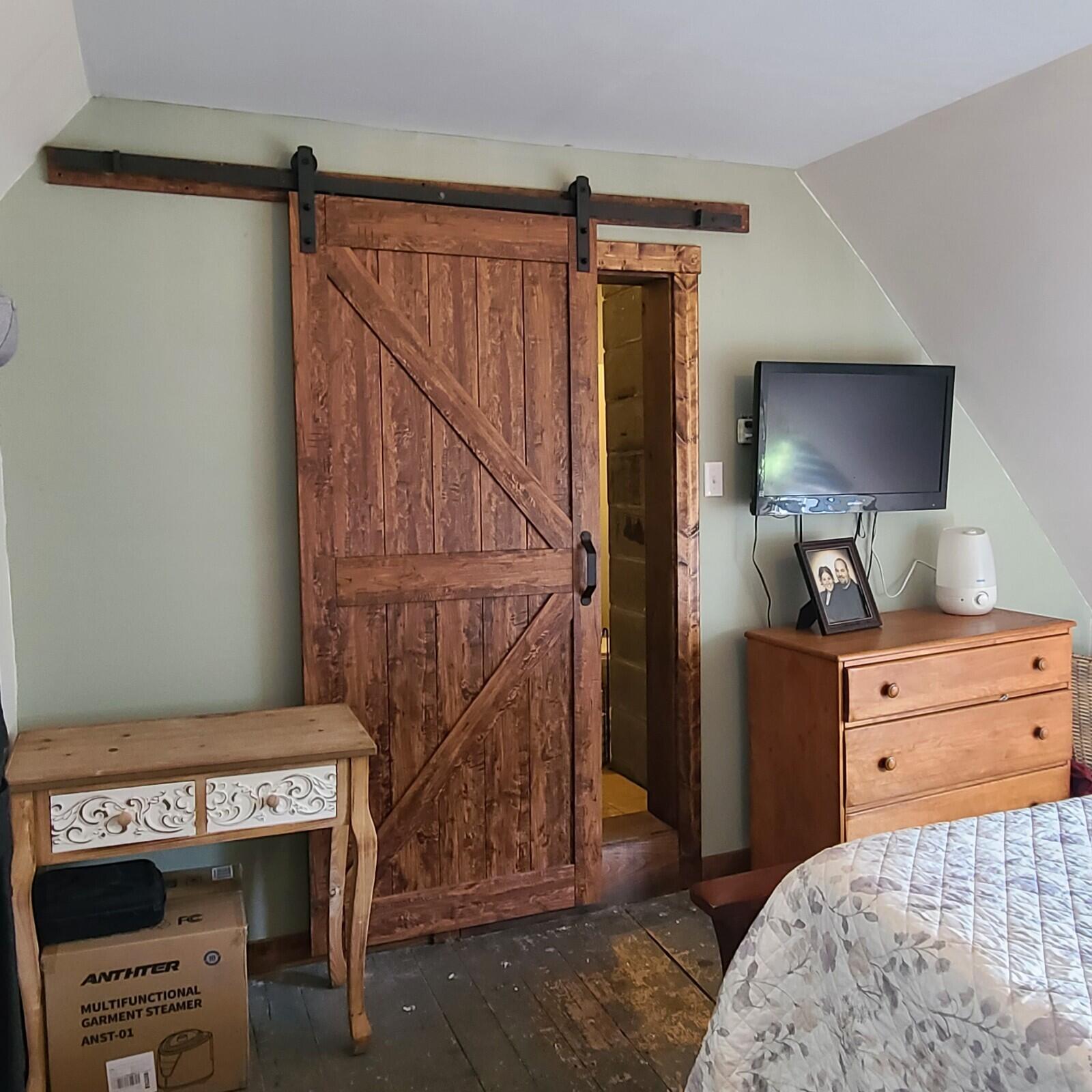 12 Anson Road Starks, ME 04911 - Photo 21 of 38 20230706_165625