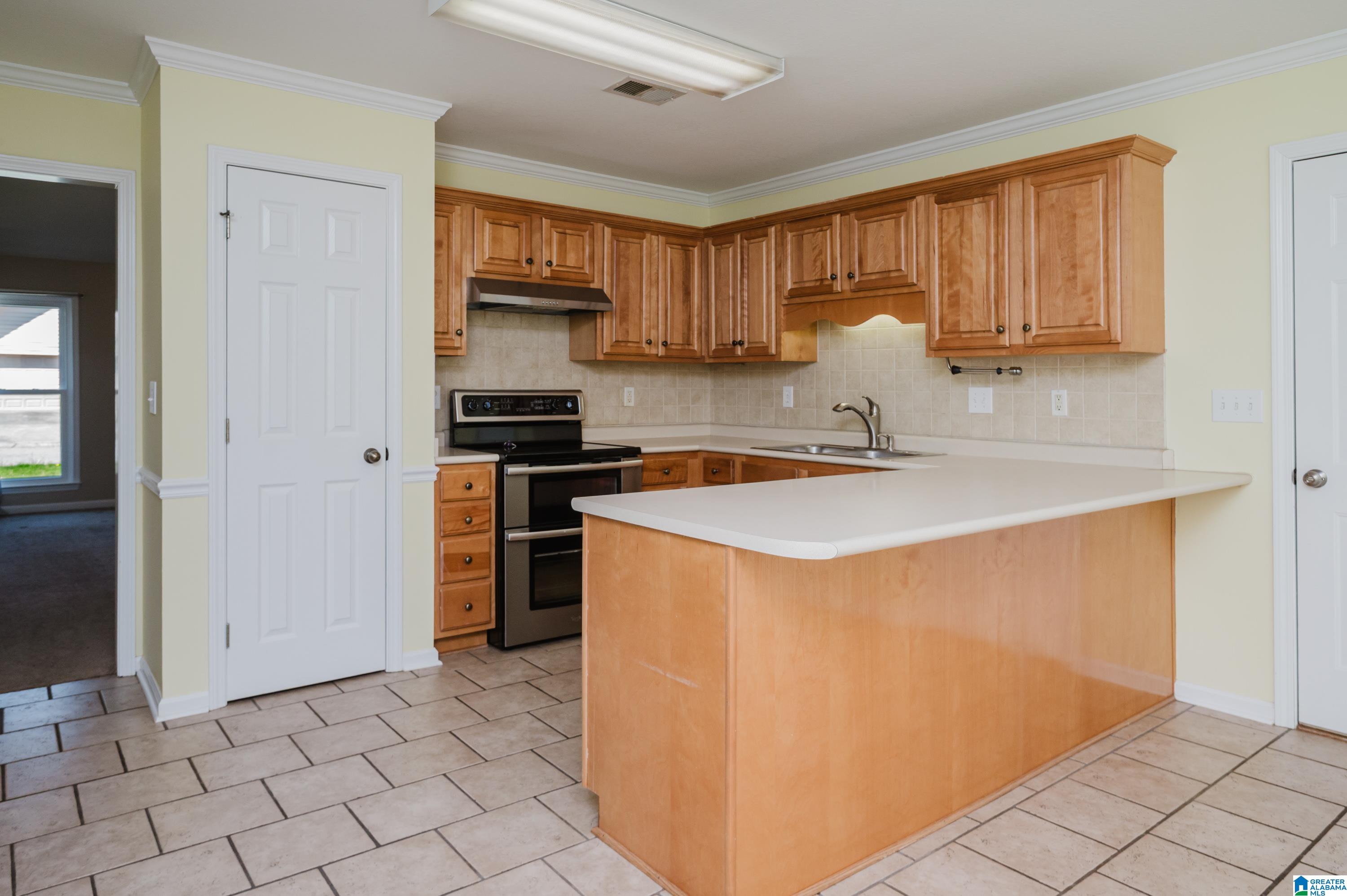 109 Sunset Lane Calera, AL 35040 - Photo 13 of 41