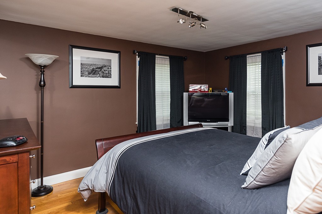 67 Sims Road Quincy, MA 02170 - Photo 17 of 28 Gallery Image 17
