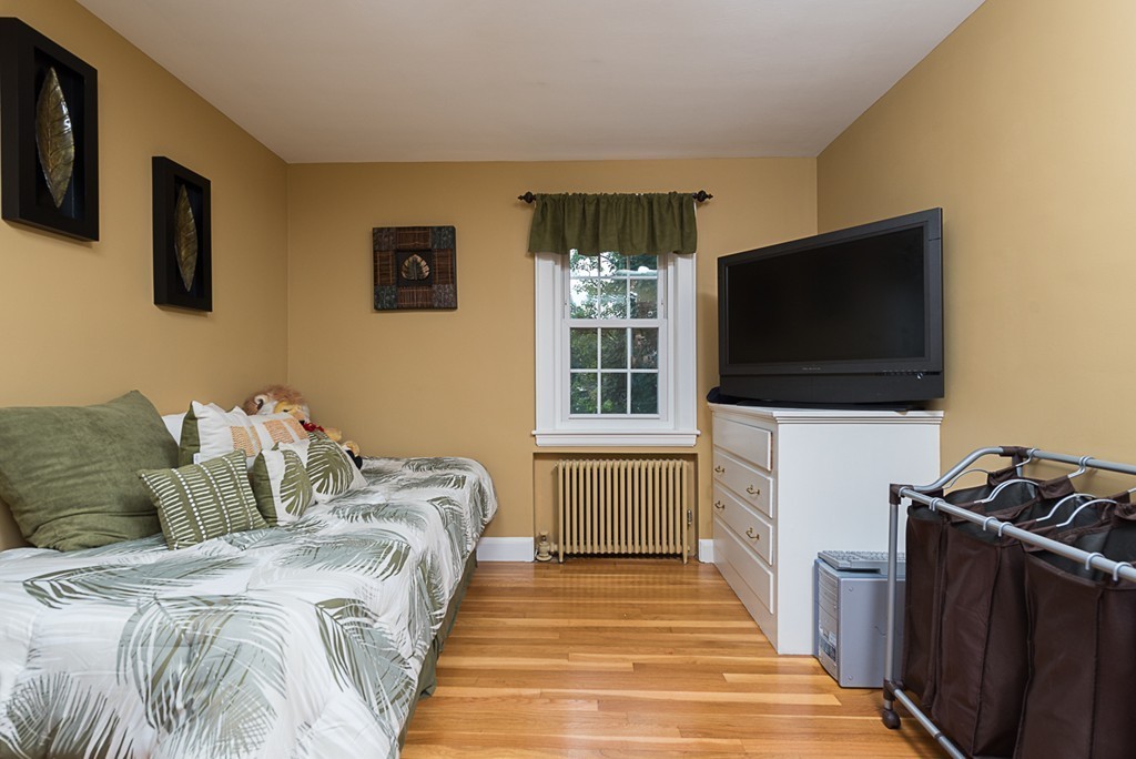 67 Sims Road Quincy, MA 02170 - Photo 18 of 28 Gallery Image 18