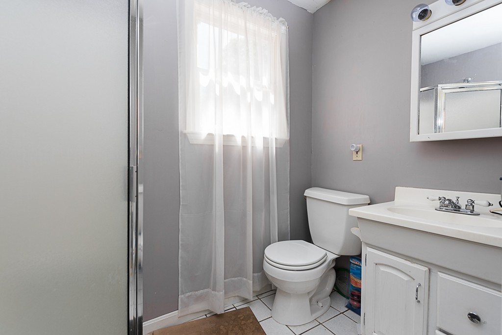 67 Sims Road Quincy, MA 02170 - Photo 19 of 28 Gallery Image 19