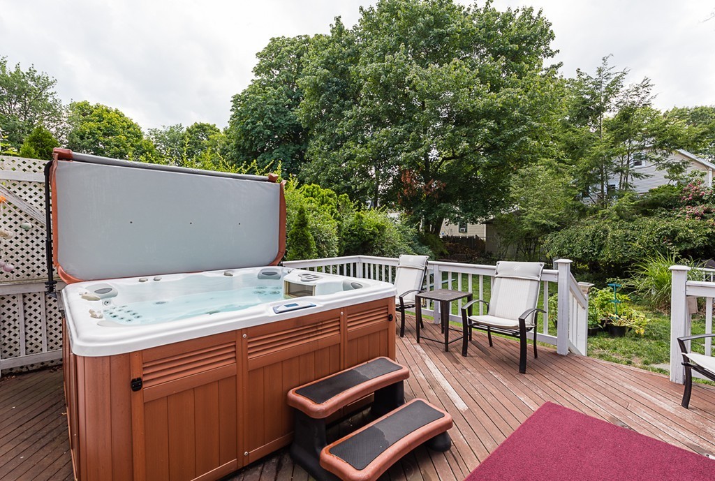 67 Sims Road Quincy, MA 02170 - Photo 20 of 28 Gallery Image 20