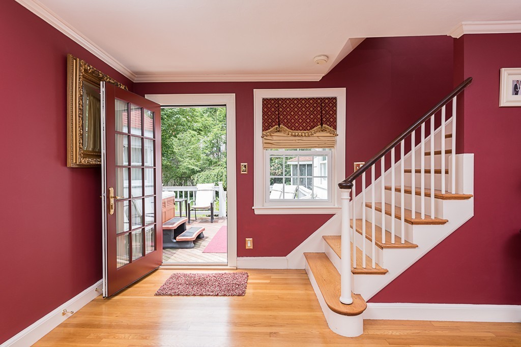 67 Sims Road Quincy, MA 02170 - Photo 6 of 28 Gallery Image 6