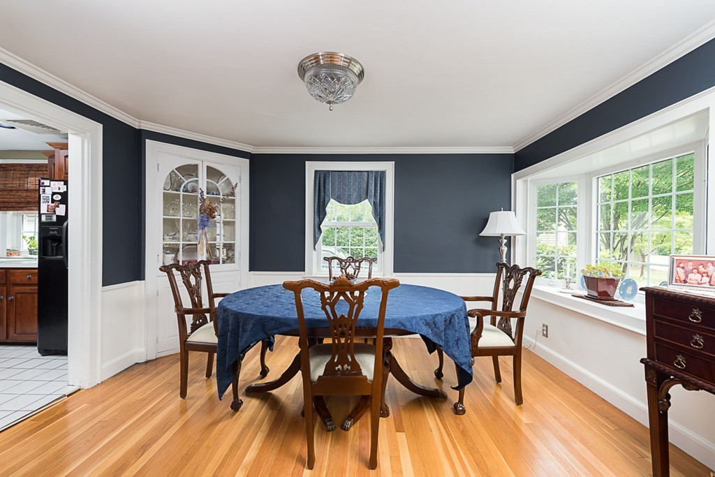 67 Sims Road Quincy, MA 02170 - Photo 8 of 28 Gallery Image 8