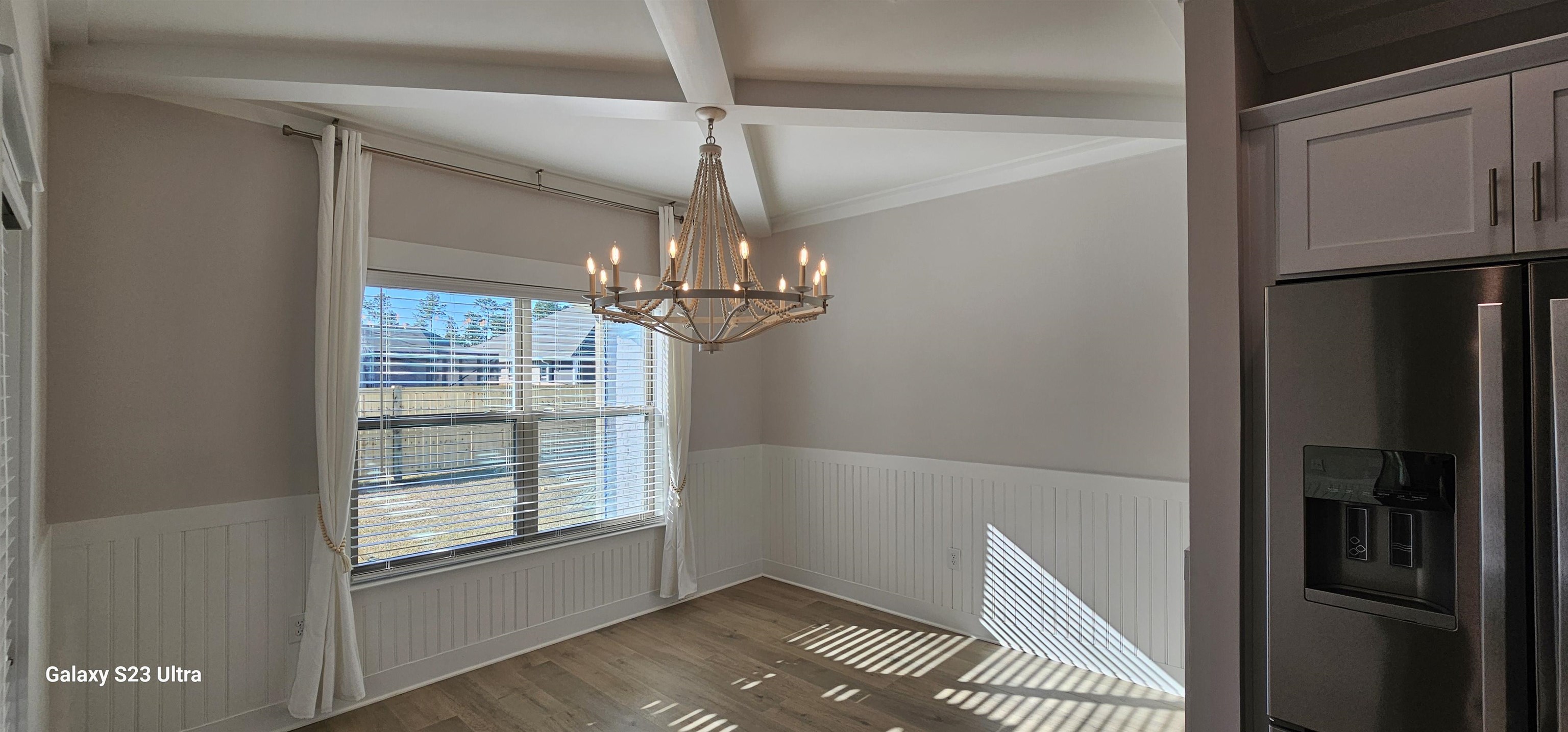 23634 Travis Stock Street Foley, AL 36535 - Photo 21 of 98