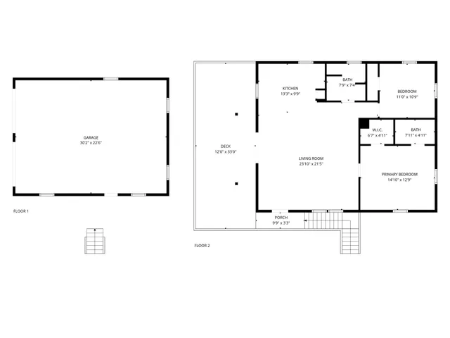 a picture of a bathroom with a shower