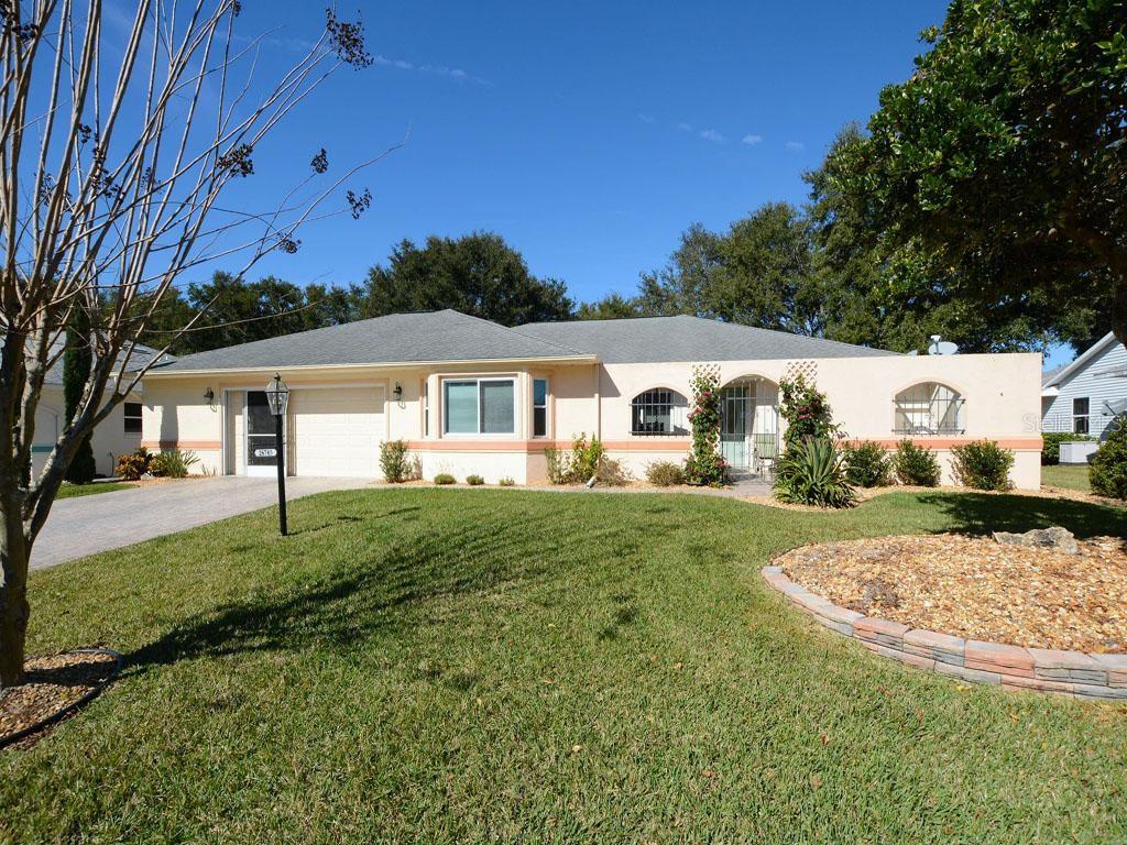 26745 Racquet Circle Leesburg, FL 34748 - Photo 1 of 1 Gallery Image 1