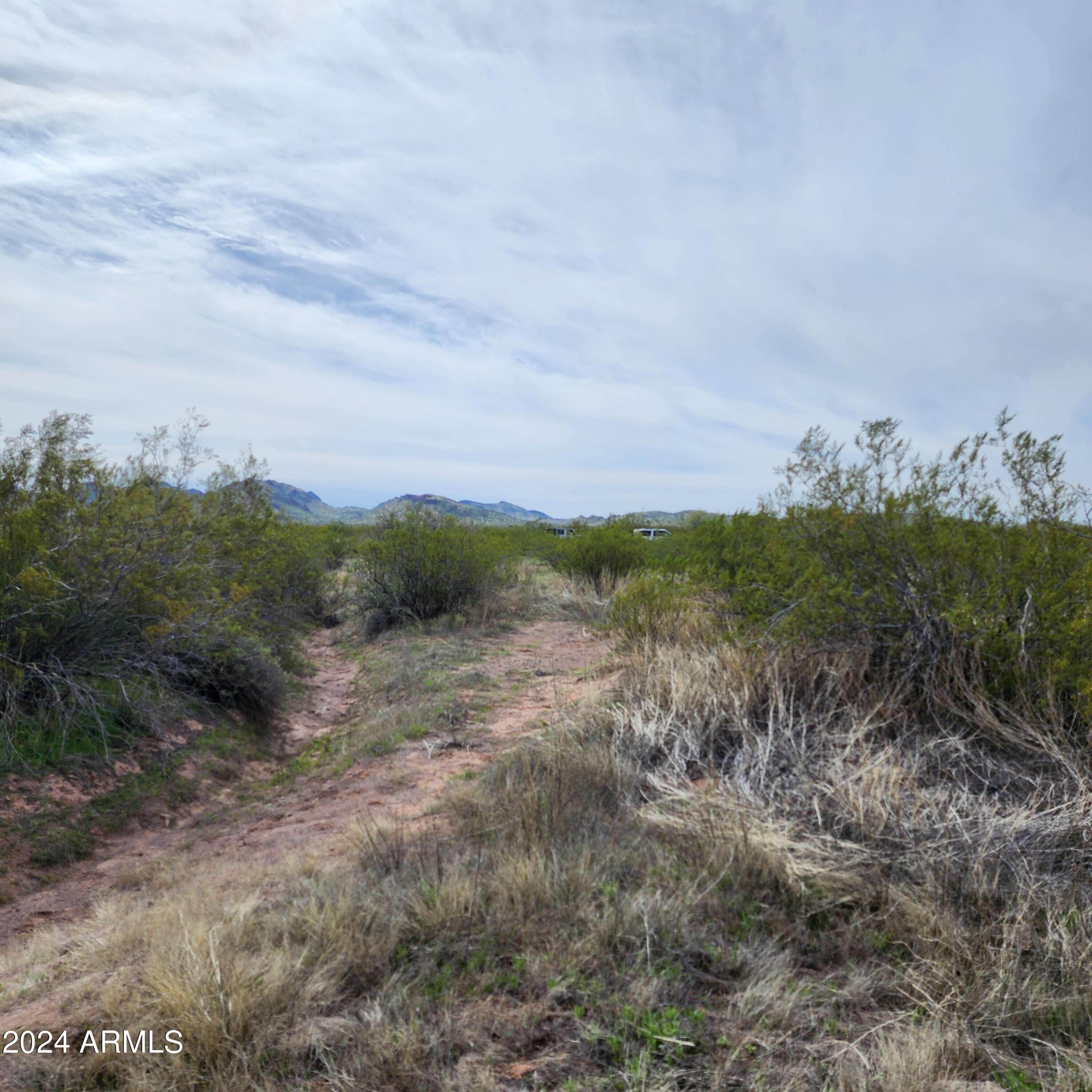 0 West Harmon Road, Unit 4 Arizona City, AZ 85123 - Photo 5 of 7