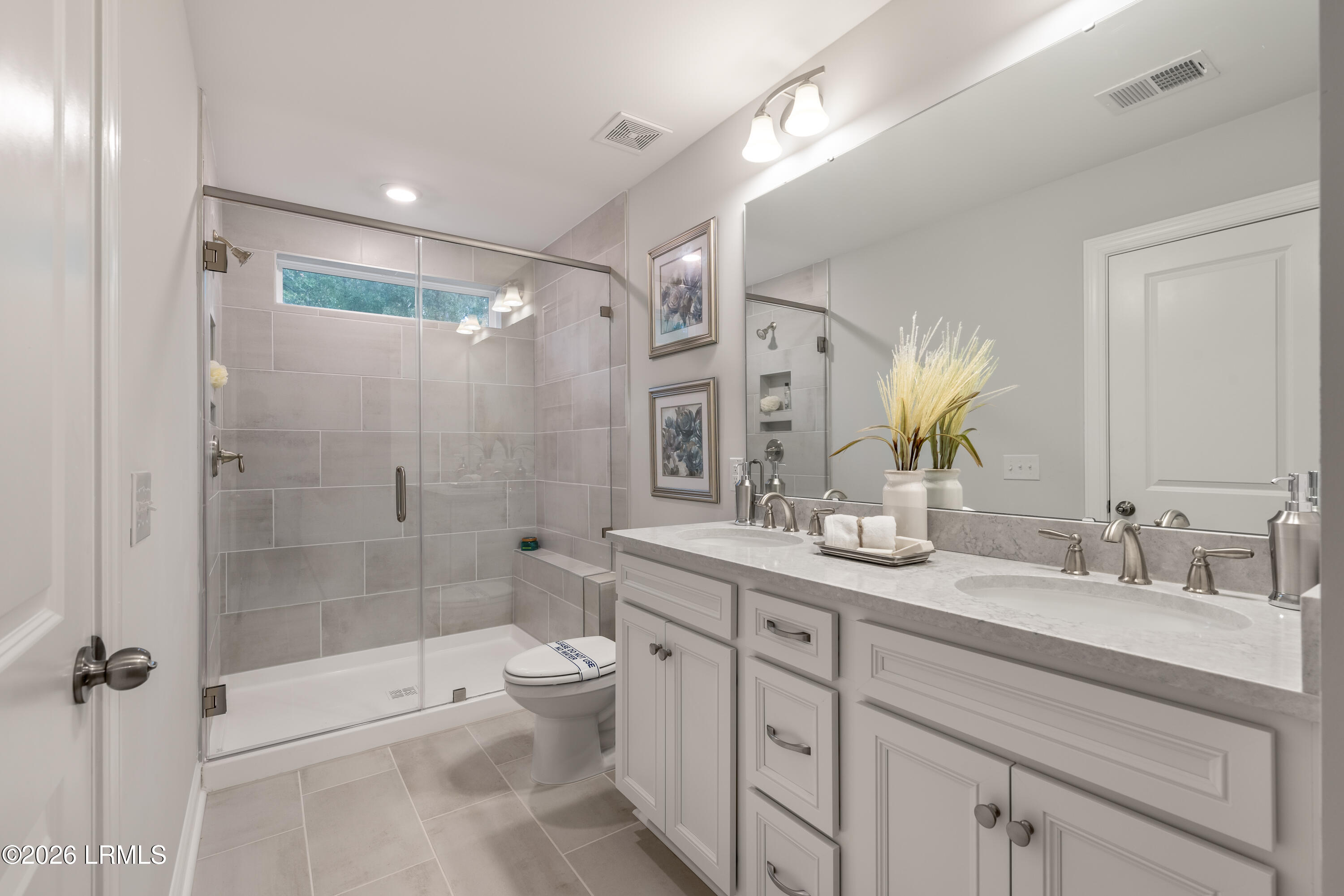 317 Brg View Lane Bluffton, SC 29910 - Photo 14 of 17 Primary 1 Bath