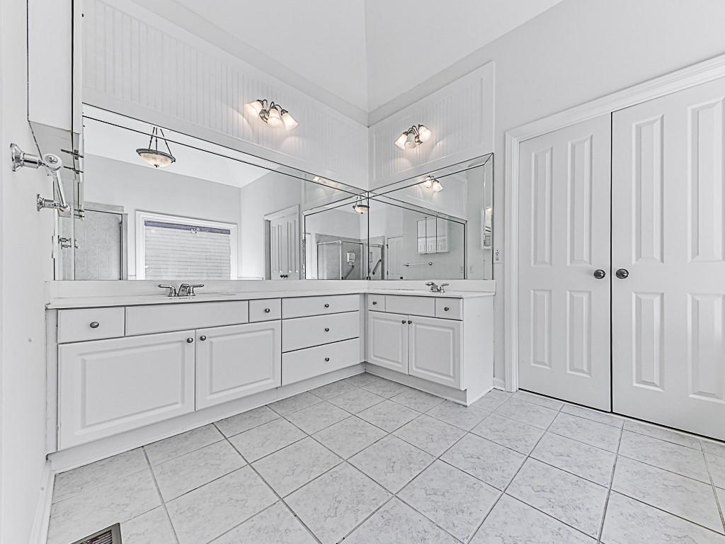 131 Stargaze Ridge Canton, GA 30114 - Photo 19 of 60