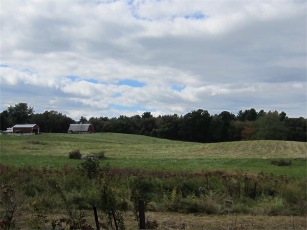 43 Quisset Road Mendon, MA 01756 - Photo 9 of 12 Gallery Image 9