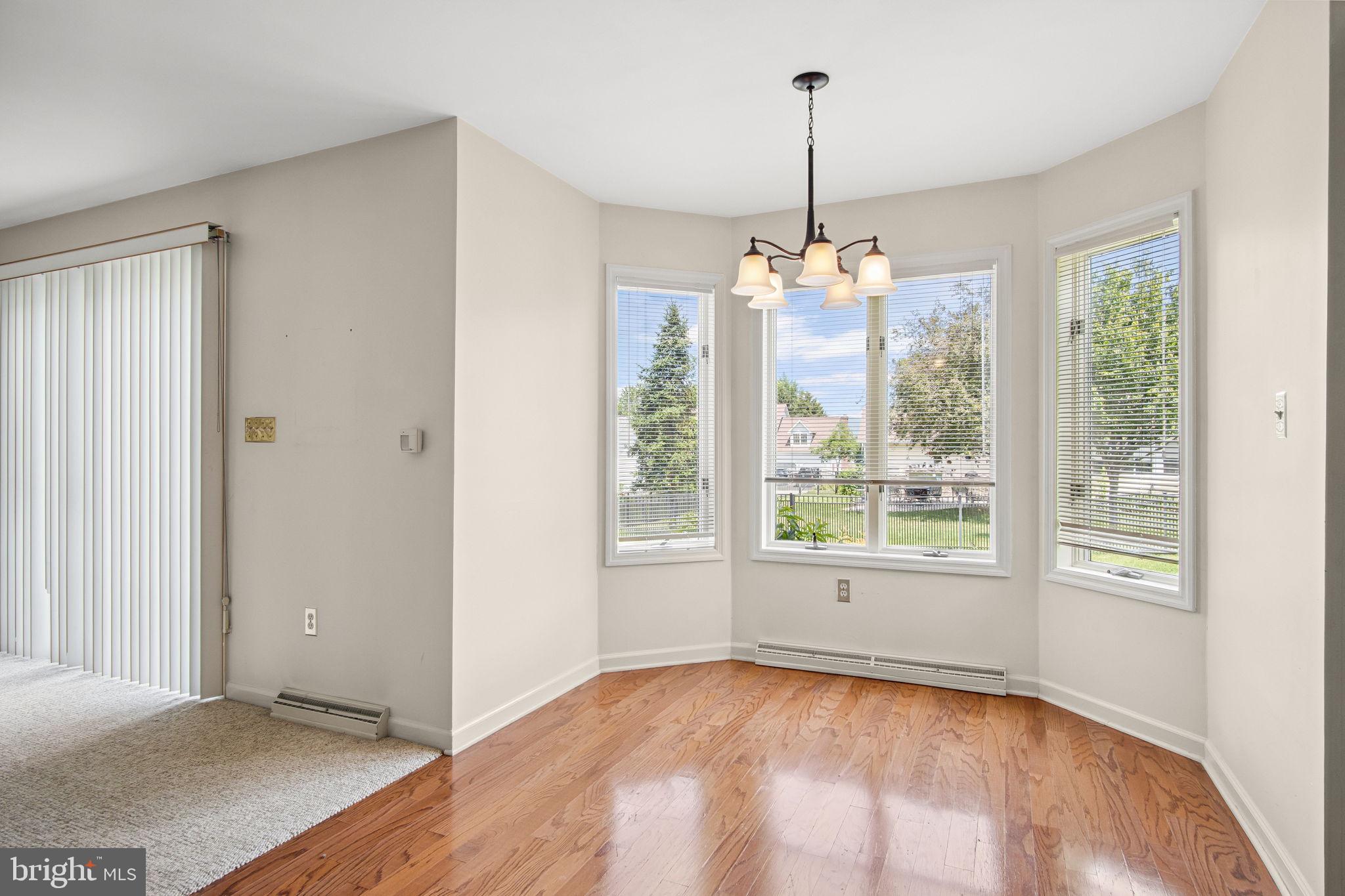 1025 Forbes Road Carlisle, PA 17013 - Photo 17 of 56 Gallery Image 17