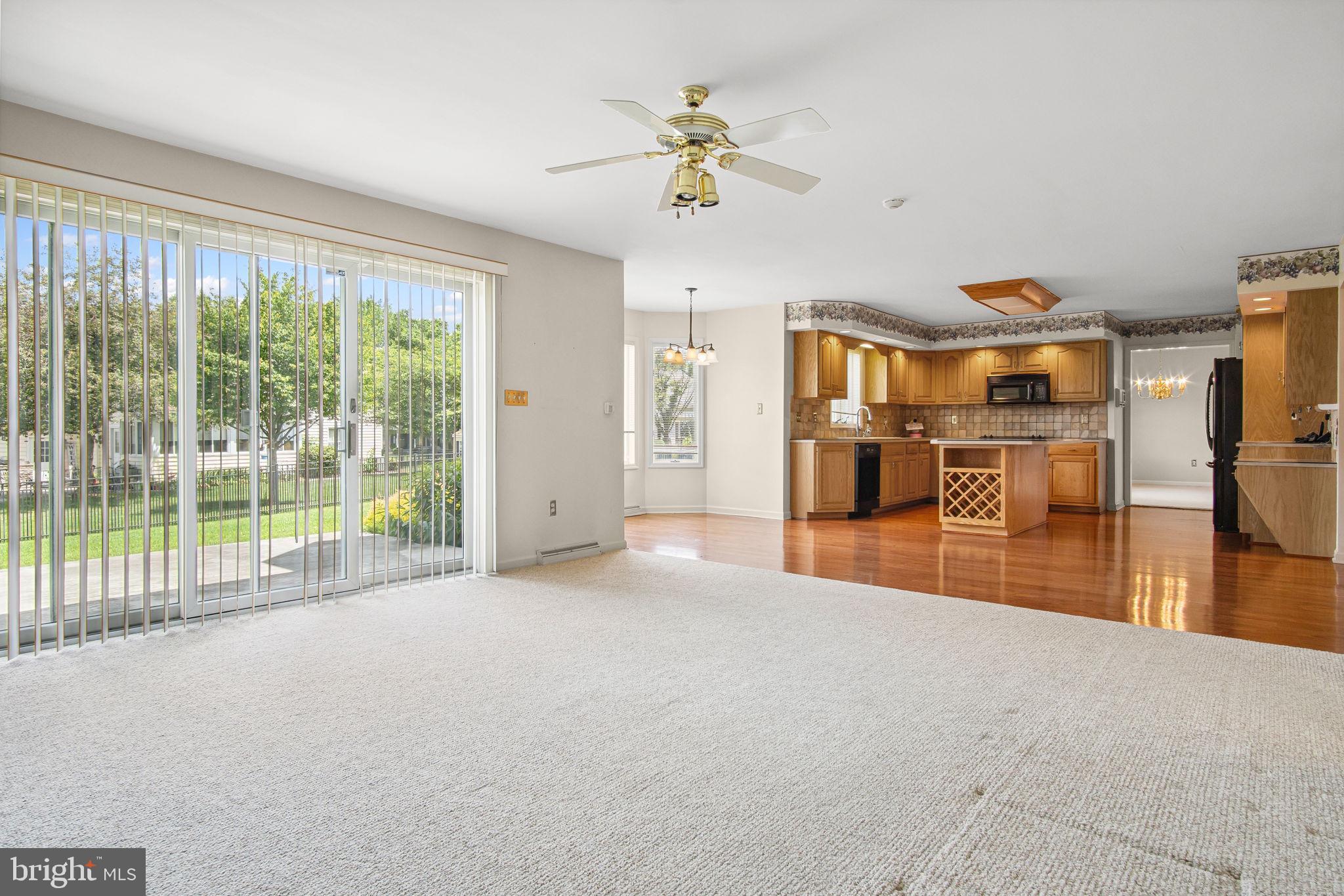 1025 Forbes Road Carlisle, PA 17013 - Photo 21 of 56 Gallery Image 21