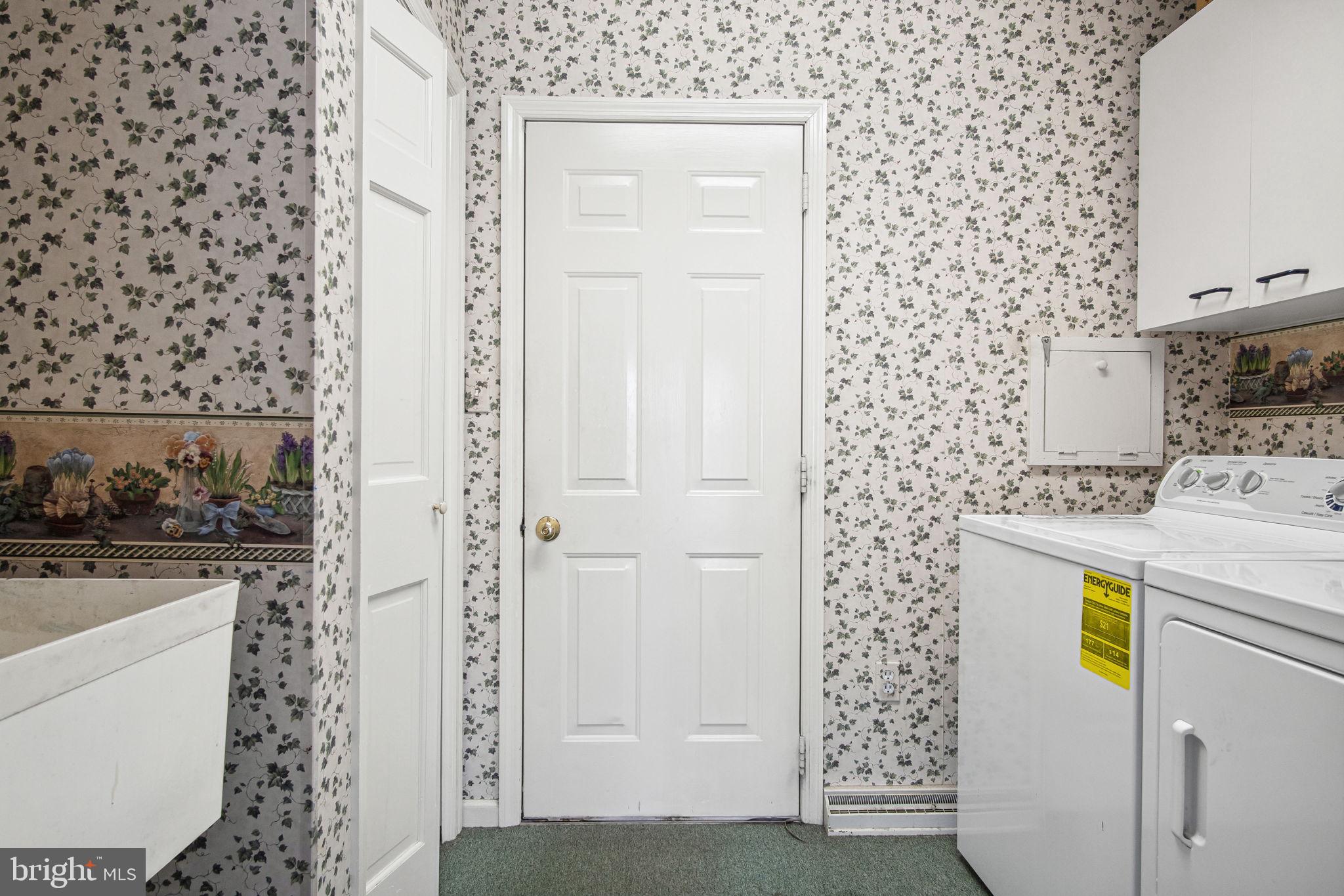 1025 Forbes Road Carlisle, PA 17013 - Photo 23 of 56 Gallery Image 23