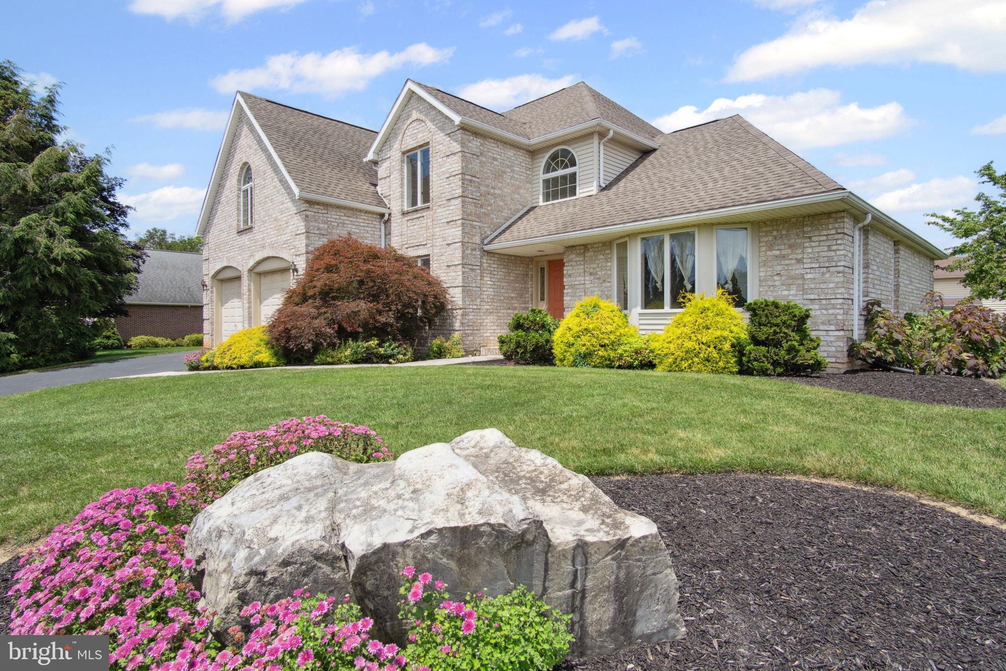1025 Forbes Road Carlisle, PA 17013 - Photo 3 of 56 Gallery Image 3