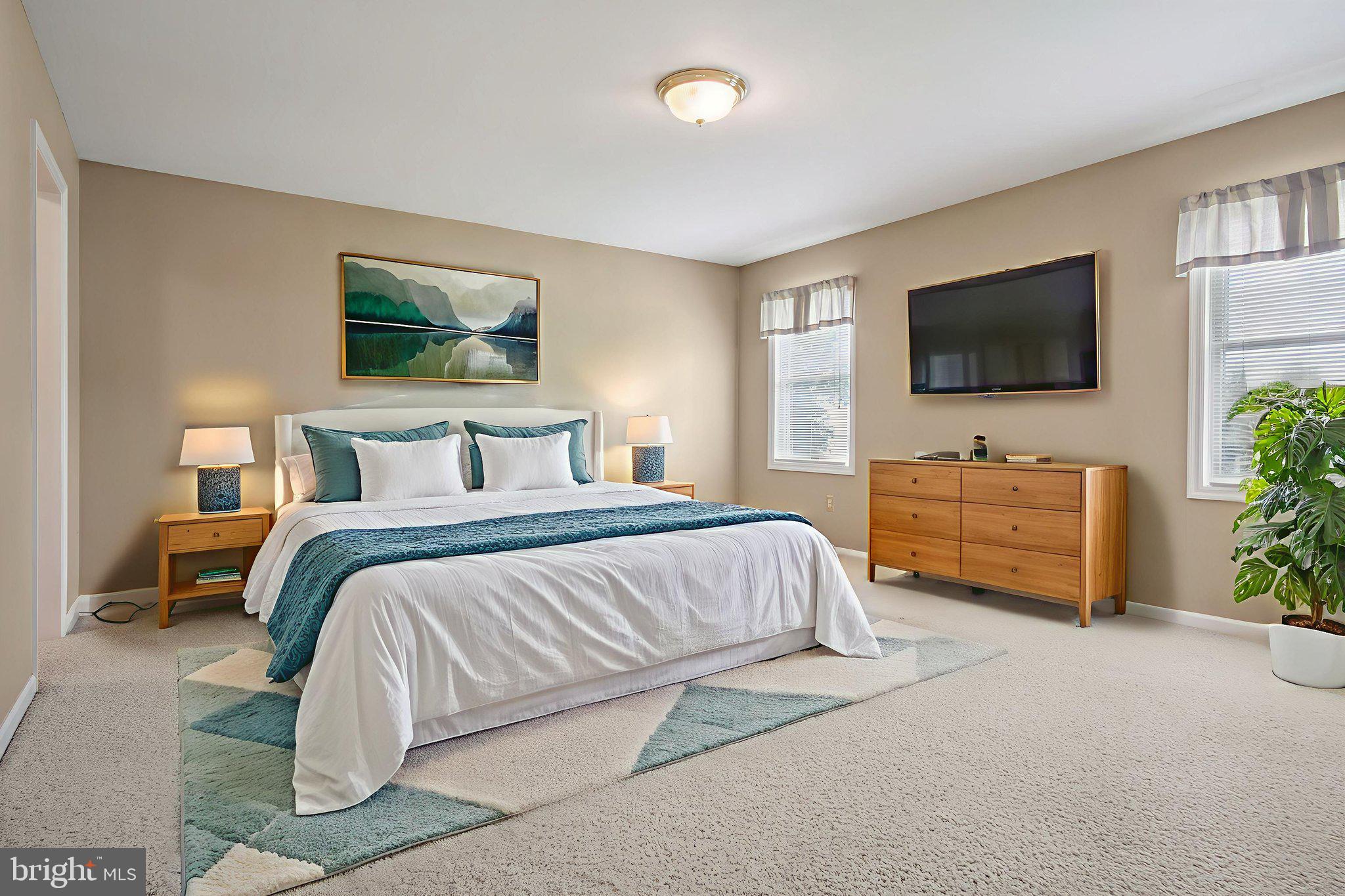 1025 Forbes Road Carlisle, PA 17013 - Photo 36 of 56 Gallery Image 36