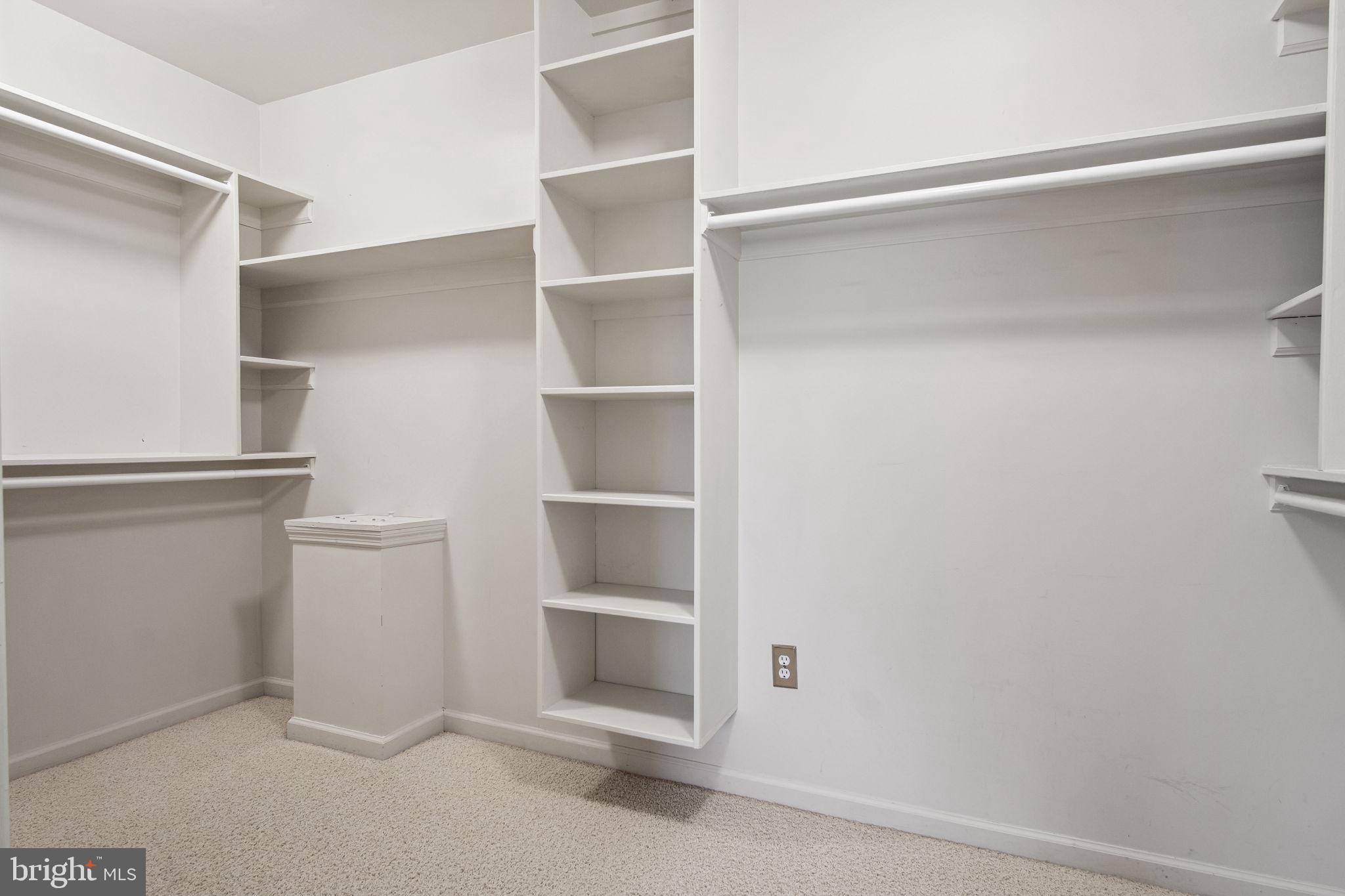 1025 Forbes Road Carlisle, PA 17013 - Photo 42 of 56 Gallery Image 42