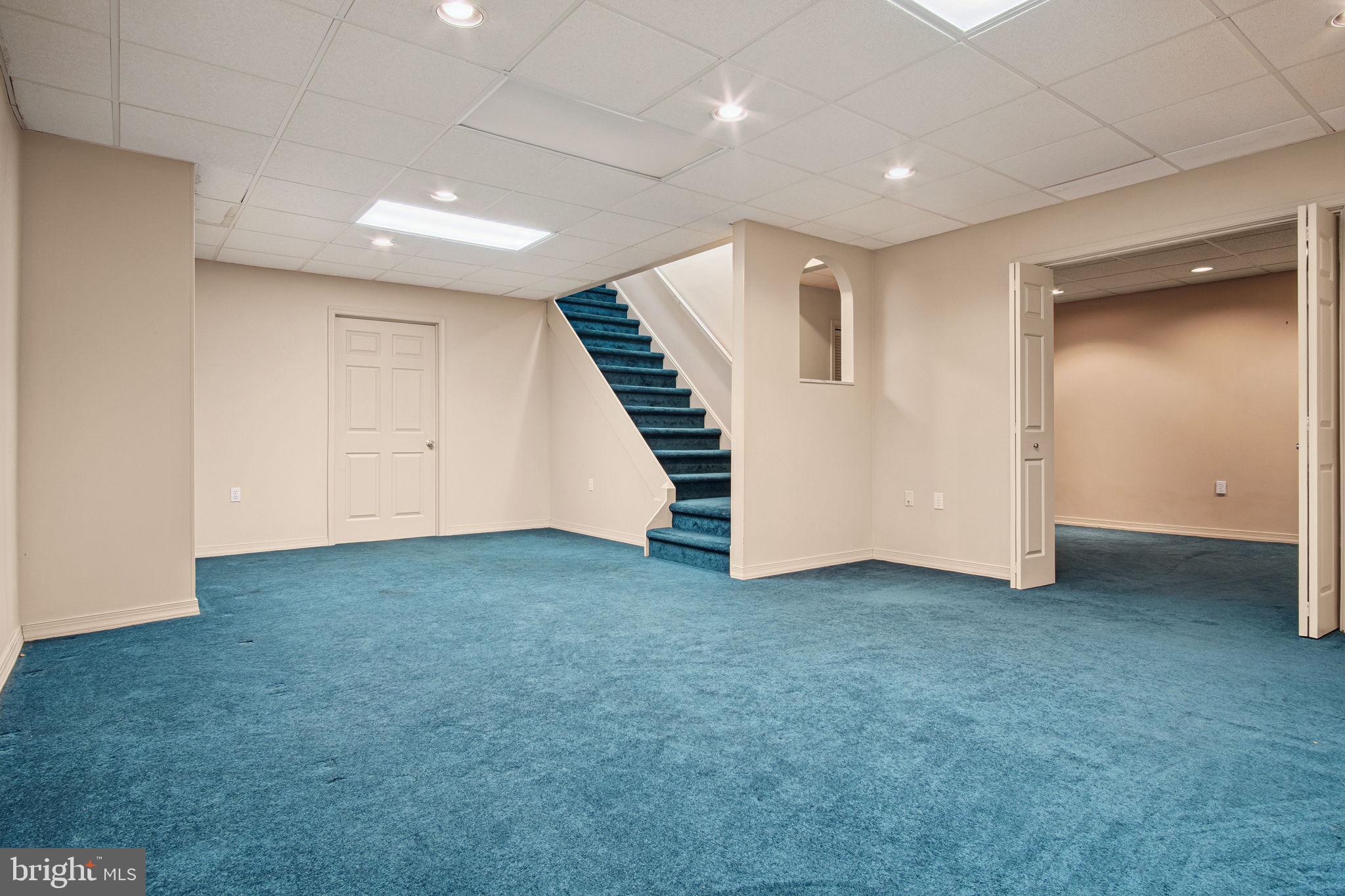 1025 Forbes Road Carlisle, PA 17013 - Photo 43 of 56 Gallery Image 43