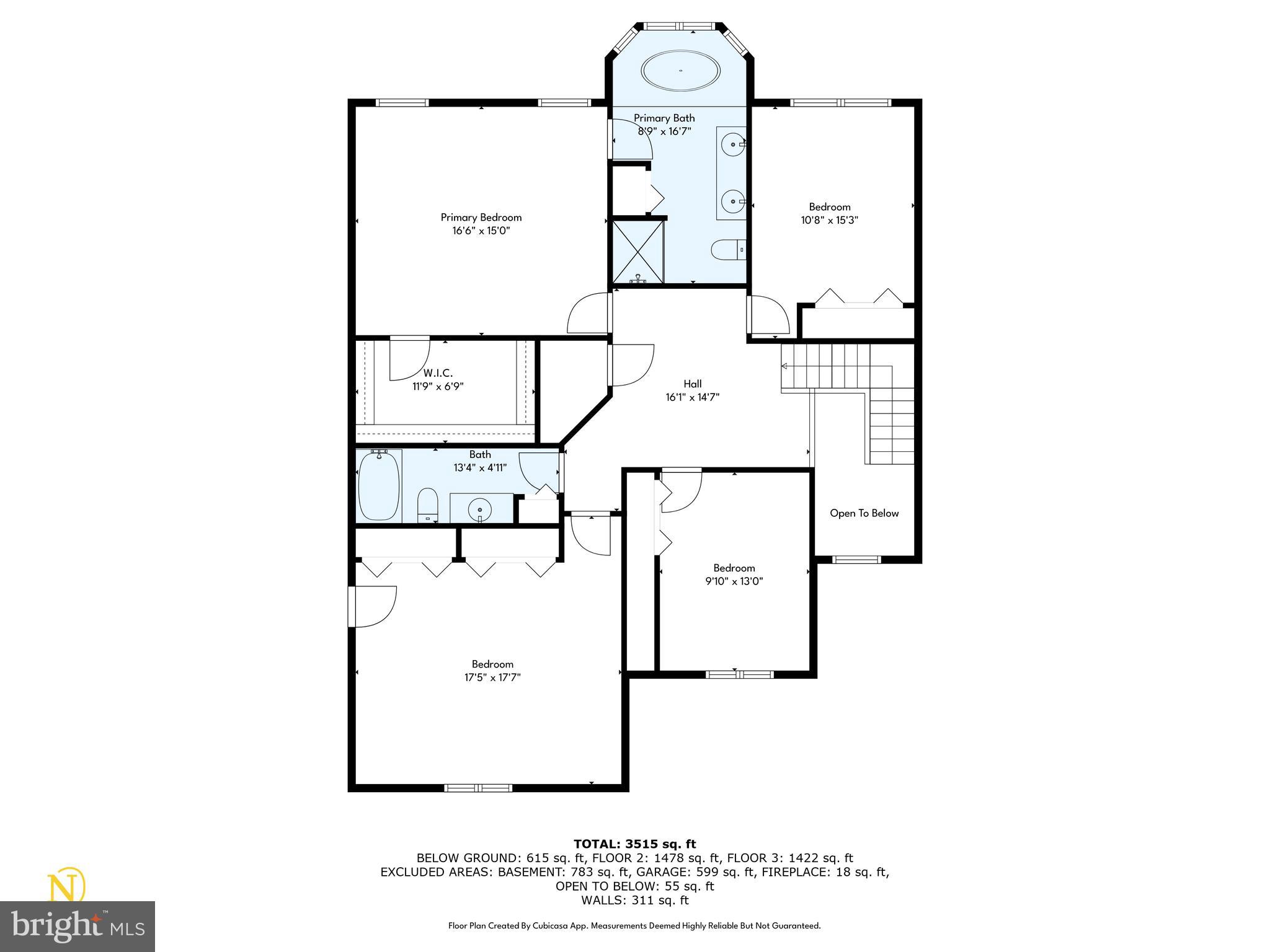 1025 Forbes Road Carlisle, PA 17013 - Photo 54 of 56 Gallery Image 54