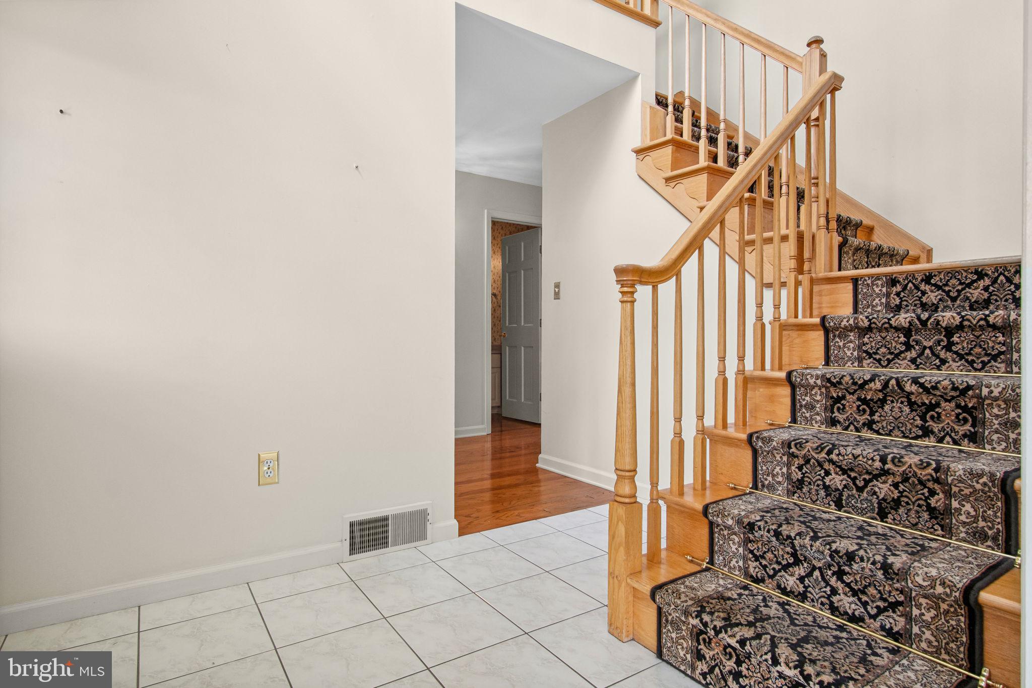 1025 Forbes Road Carlisle, PA 17013 - Photo 6 of 56 Gallery Image 6