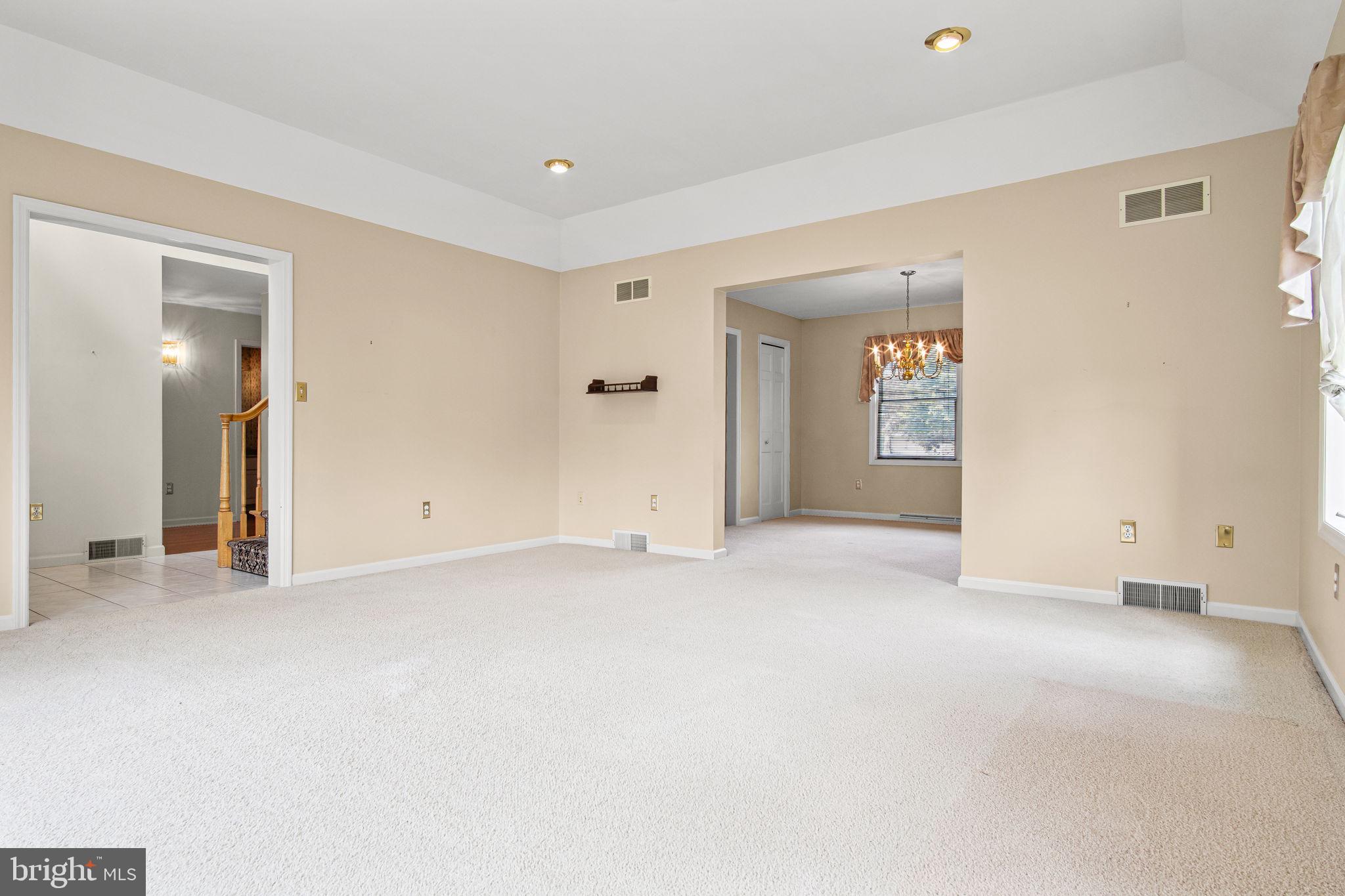 1025 Forbes Road Carlisle, PA 17013 - Photo 8 of 56 Gallery Image 8