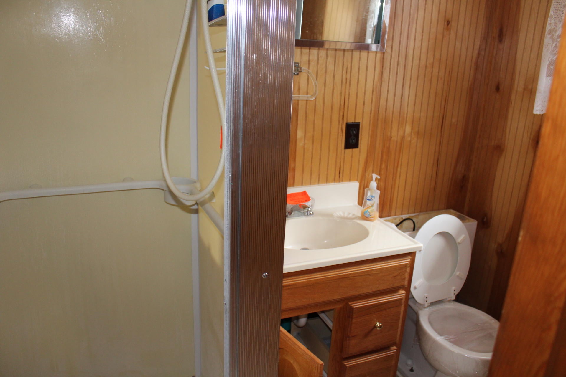 3969 Sheridan Road Lewiston, MI 49756 - Photo 19 of 36 Gallery Image 19
