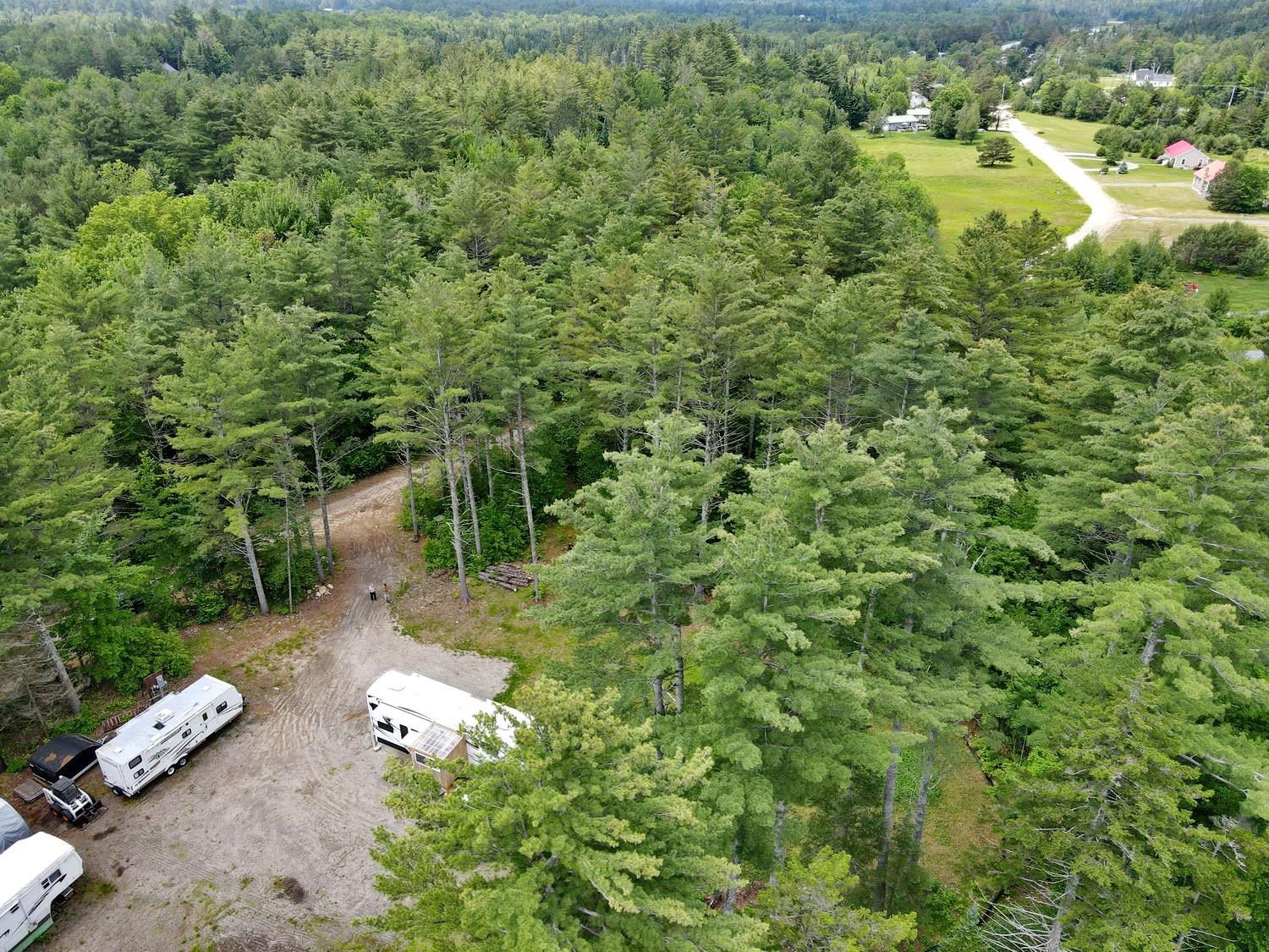 155 Mountain View Road Carroll, NH 03595 - Photo 11 of 32