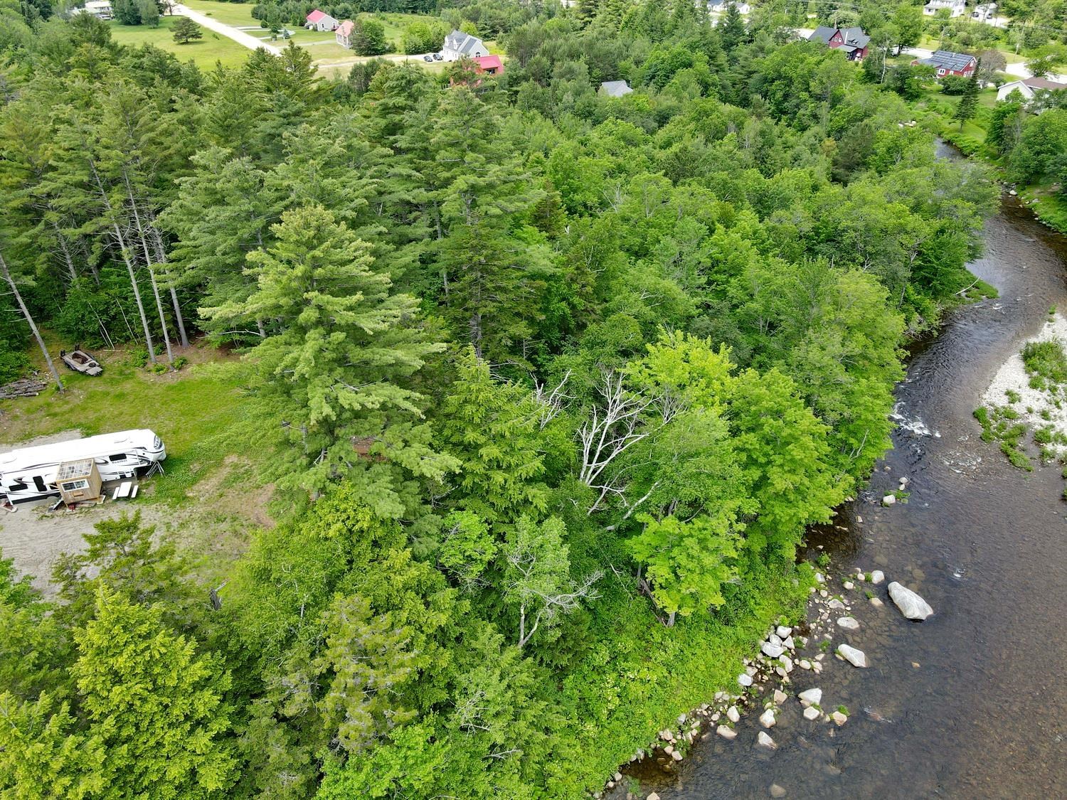 155 Mountain View Road Carroll, NH 03595 - Photo 12 of 32