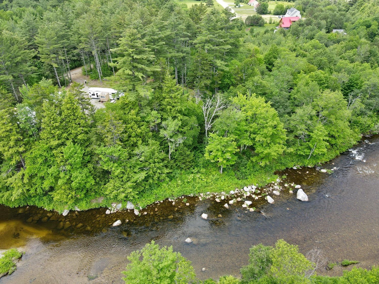 155 Mountain View Road Carroll, NH 03595 - Photo 13 of 32