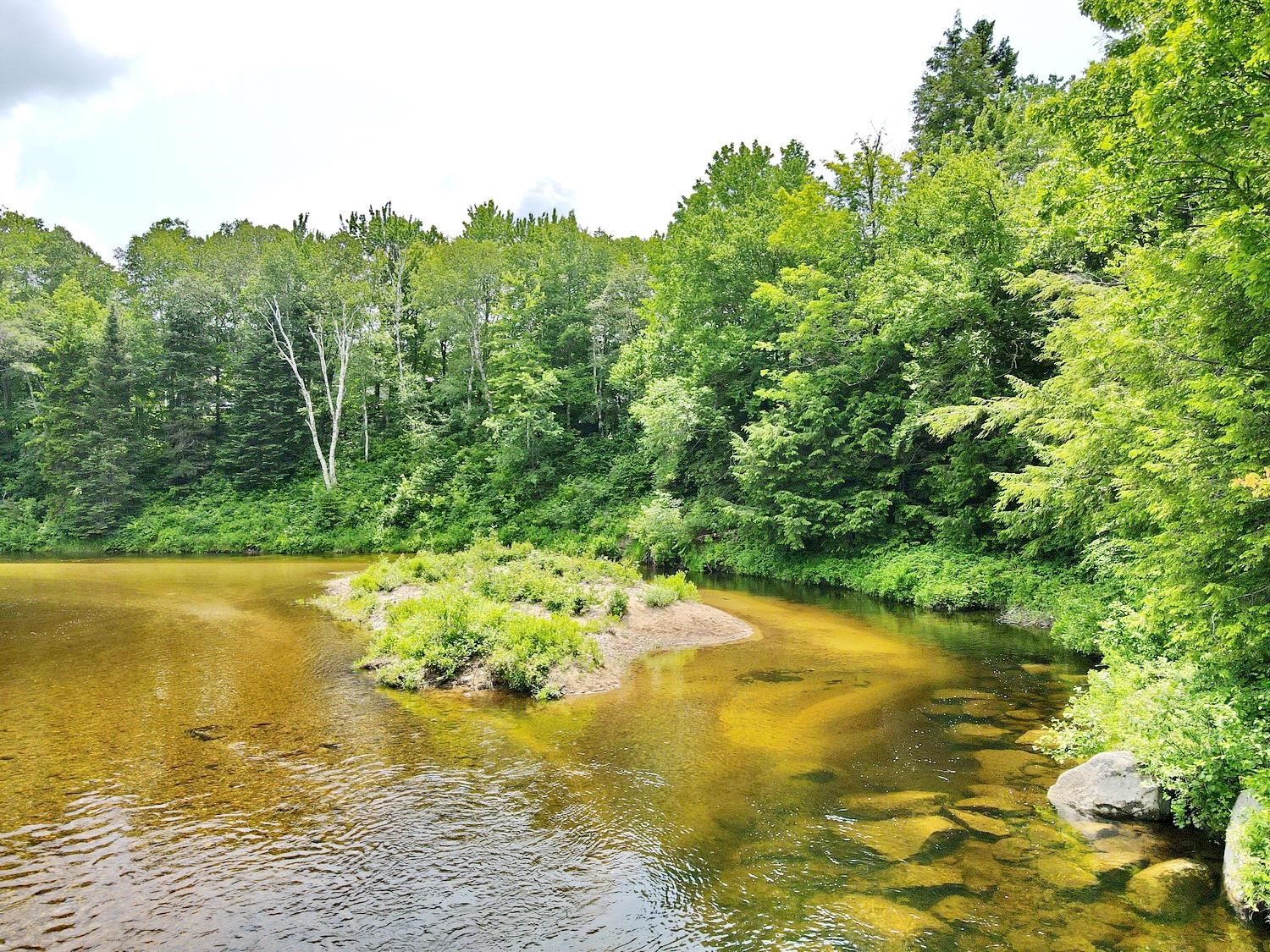 155 Mountain View Road Carroll, NH 03595 - Photo 15 of 32
