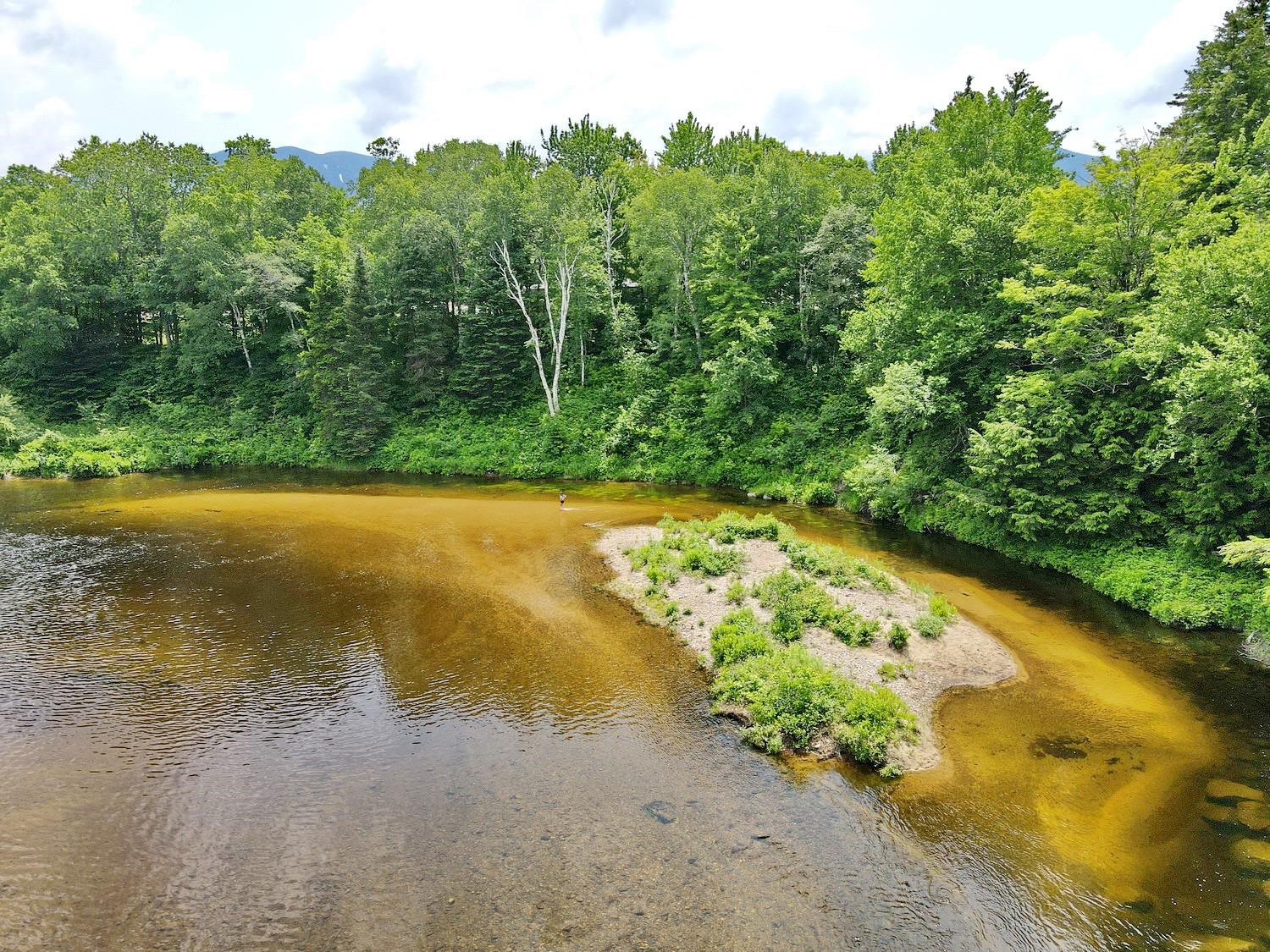 155 Mountain View Road Carroll, NH 03595 - Photo 17 of 32